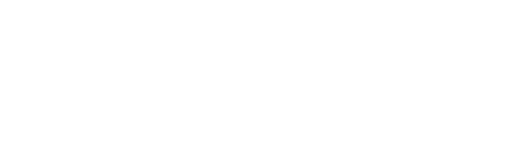 IIKSA Header Logo